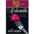 Murder Most Delectable