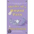 Murder Of A Royal Pain
