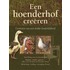 Een hoenderhof creeren