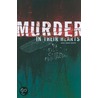 Murder in Their Hearts by David Thomas Murphy