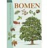 Bomen