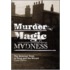 Murder, Magic, Madness