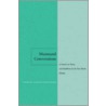 Murmured Conversations by Esperanza Ramirez-Christensen