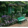 Murray/Monet's Passion door Elizabeth Murray