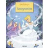 Walt Disney's Assepoester by Unknown