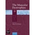 Muscular Dystrophies C