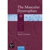 Muscular Dystrophies C by Alan E.H. Emery