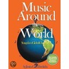 Music Around the World door Jessica Gates Fredricks