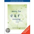 Music For Ear Training