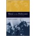 Music In The Holocaust
