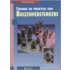 Theorie en praktijk van Buizenversterkers