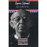 Music Of Aaron Copland by Neil Butterworth