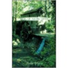Music of Falling Water door Julia Oliver
