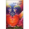 In de zevende hemel ... in de zevende hel by Osho