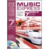 Musical Express Year 7