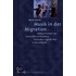 Musik in der Migration