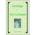 Musings Of Per Grinsom