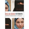Muslim Women Reformers by Ida Lichter