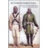Mutinies In Rajpootana
