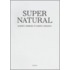 Super Natural