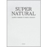 Super Natural by M. Goossens