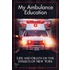 My Ambulance Education