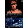 My Father, The General door Risteard Mulcahy
