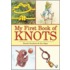 My First Book of Knots
