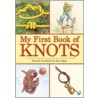 My First Book of Knots door Jan Jager