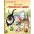 My First Counting Book