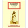 My Life As An Explorer door Sven Hedin
