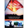 My Life In The Sandbox by B.G. Chambers
