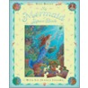 My Mermaid Jigsaw Book by Sian Bailey