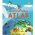 My Multicultural Atlas