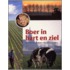 Boer in hart en ziel