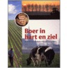 Boer in hart en ziel by H. Blommestein