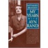 My Years with Ayn Rand