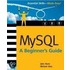 Mysql Essential Skills