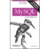 Mysql Pocket Reference