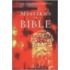 Mysteries Of The Bible