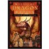 Mystical Dragon Magick