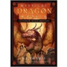 Mystical Dragon Magick door Deanna J. Conway