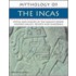 Mythology of the Incas