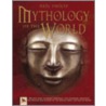 Mythology of the World door Neal Philip