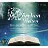 Märchen Welten. 2 Cds door Onbekend