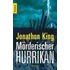 Mörderischer Hurrikan