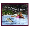 N Is for Natural State door Michael Shoulders