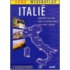 Italië