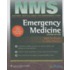 Nms Emergency Medicine