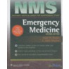 Nms Emergency Medicine by Scott H. Plantz